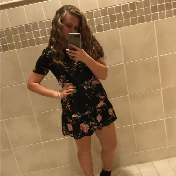hannah_2727